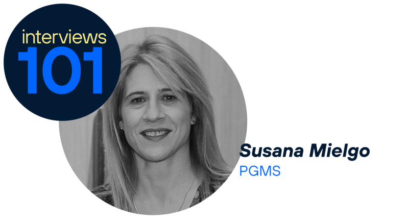 interviews101-susana-mielgo