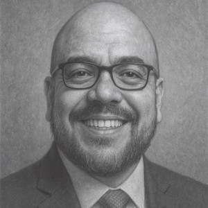 Photo os Rodrigo Macias