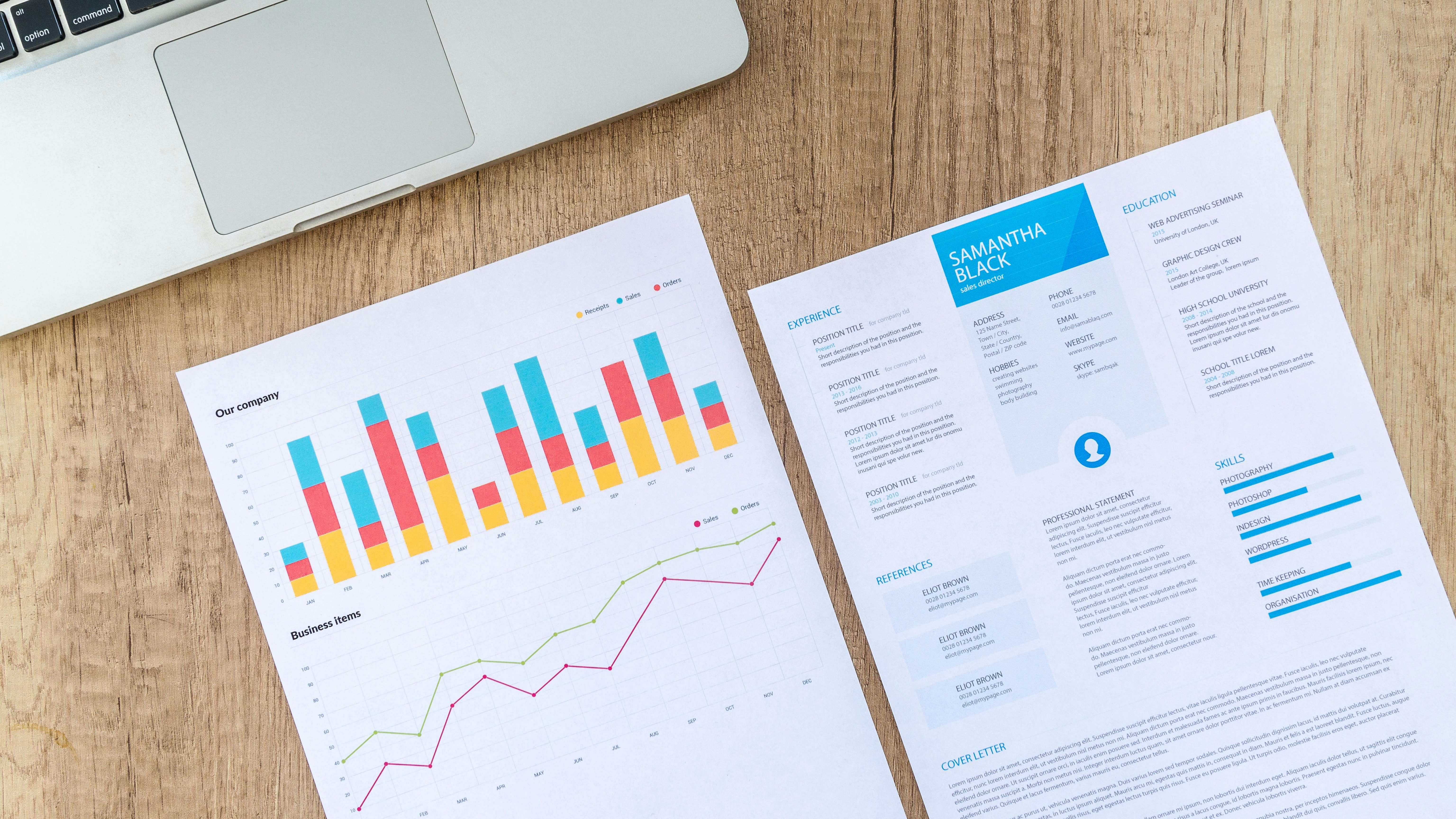 Boost your application with Artificial Intelligence