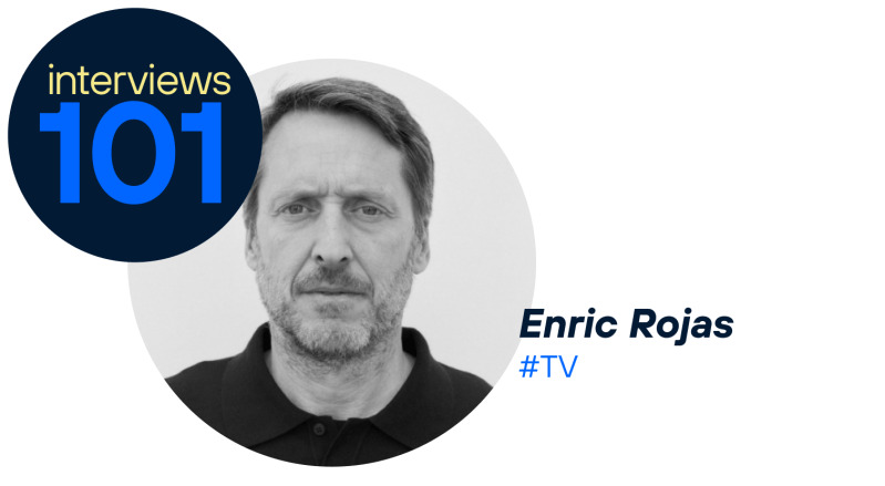 interviews101-Enric-Rojas