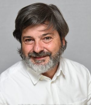 Photo Álvaro Escobar