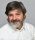Photo of Álvaro Escobar