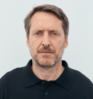 Photo of Enric Rojas