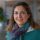 Photo of Esther Arellano