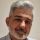 Photo of Gabriel Requena