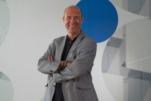Photo Joaquin Zaragonza