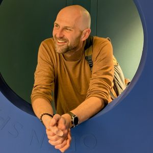 Photo_Sven