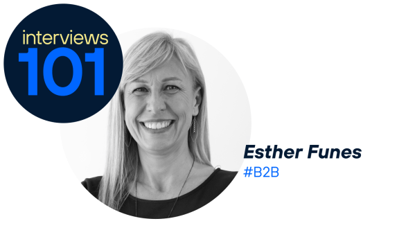 interviews101-Ester-Funes.