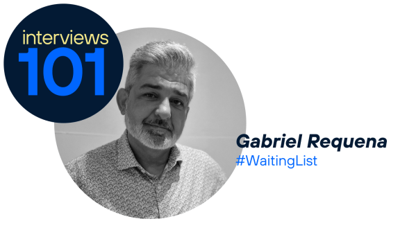 interviews101-Gabriel-requena