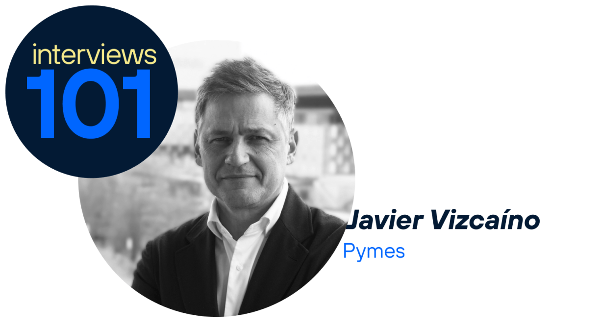 interviews101-Javier-Vizcaino