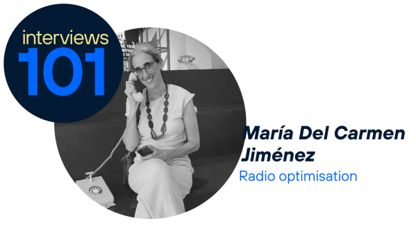 interviews101-MariaCarmen-Jimenez