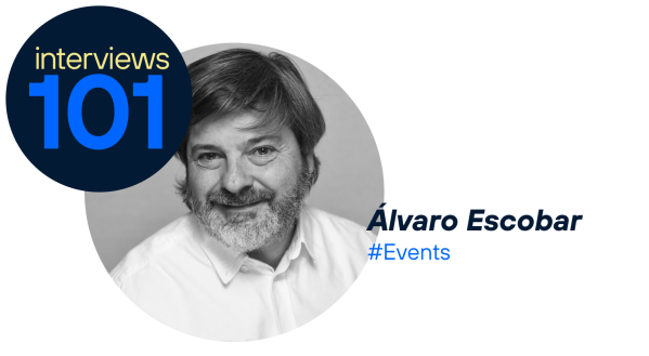 interviews101-alvaro-escobar