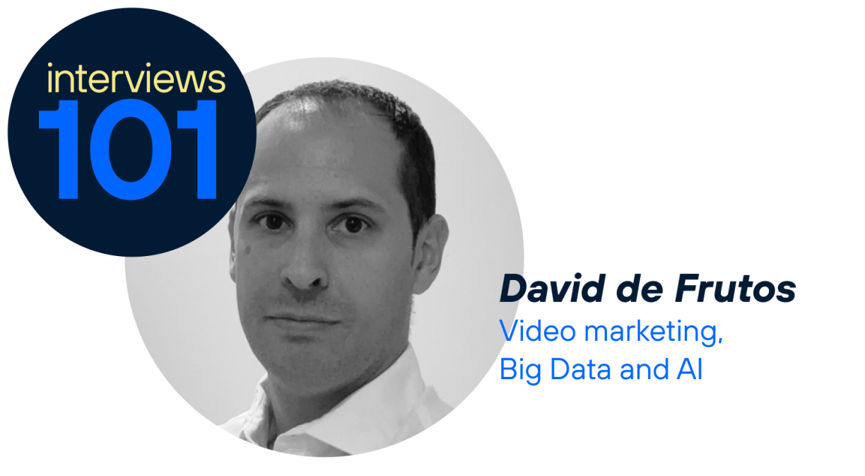 interviews101-david-frutos