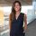 Photo of Alicia Gordo Moreno