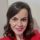 Photo of Belén Espejo