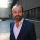 Photo of Guillermo Bataller