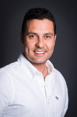 Photo Oscar-Casado
