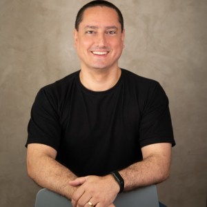 Photo Rodrigo-De-Nobrega-Costa.