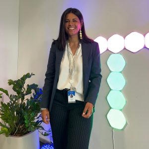 Photo Salome-Sarmiento