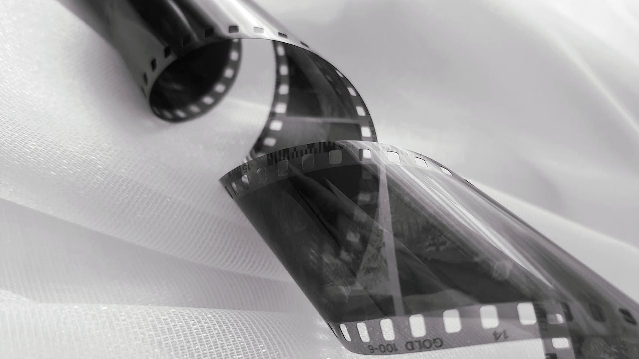 27 October, World Day for Audiovisual Heritage