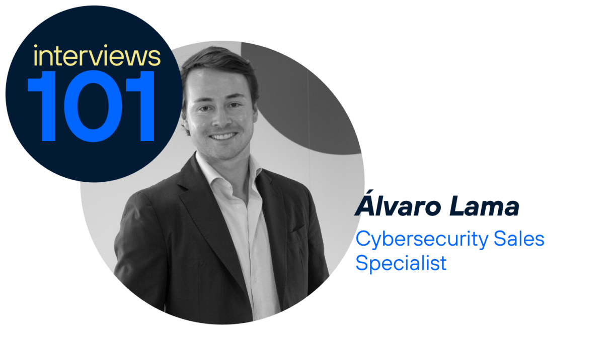 interviews101-Alvaro-Lama