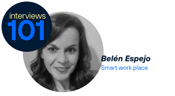 interviews101-Belen-Espejo.