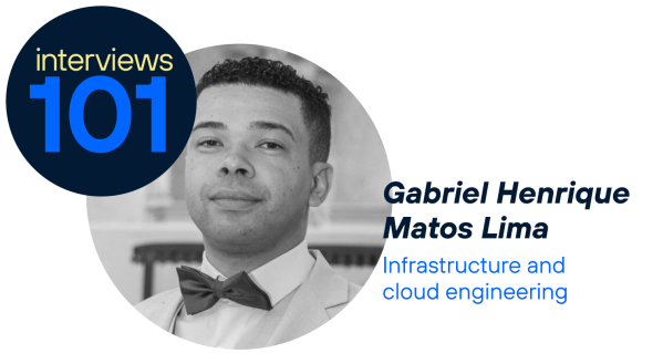 interviews101-Gabriel-Henrique-Matos.