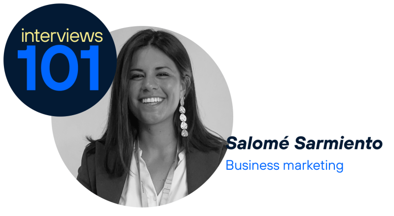 interviews101-Salome-Sarmiento
