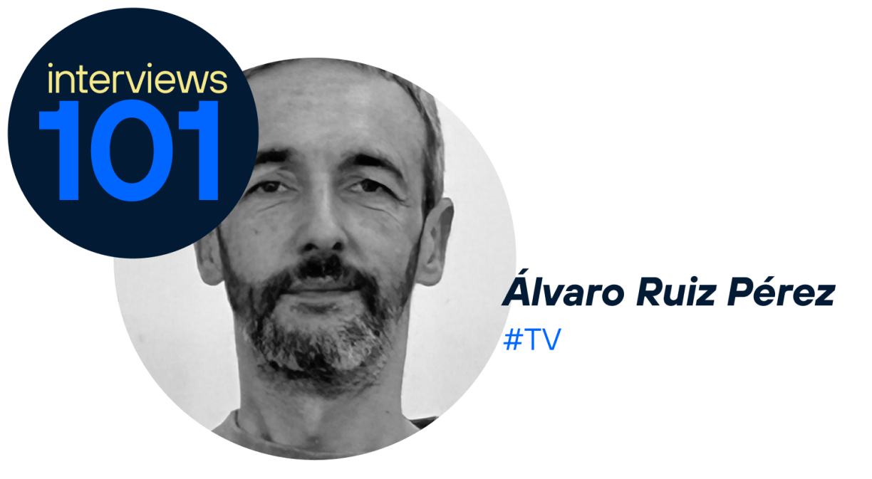 interviews101-alvaro-ruiz-perez