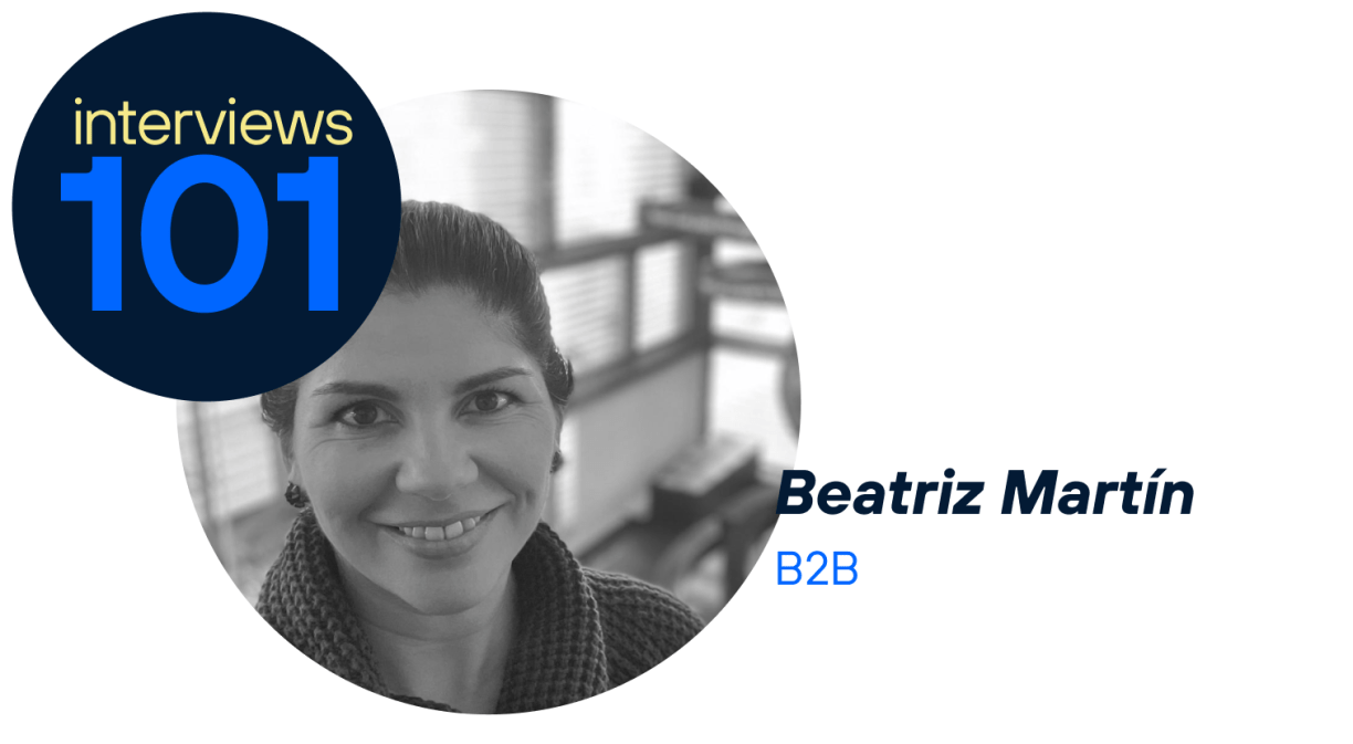 interviews101-beatriz-martin