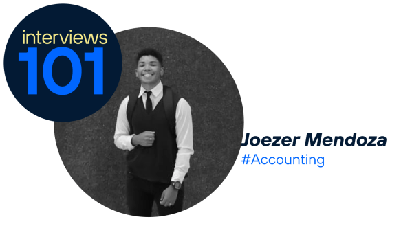 interviews101-joezer-mendoza