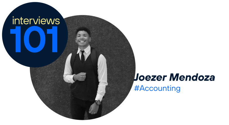 interviews101-joezer-mendoza