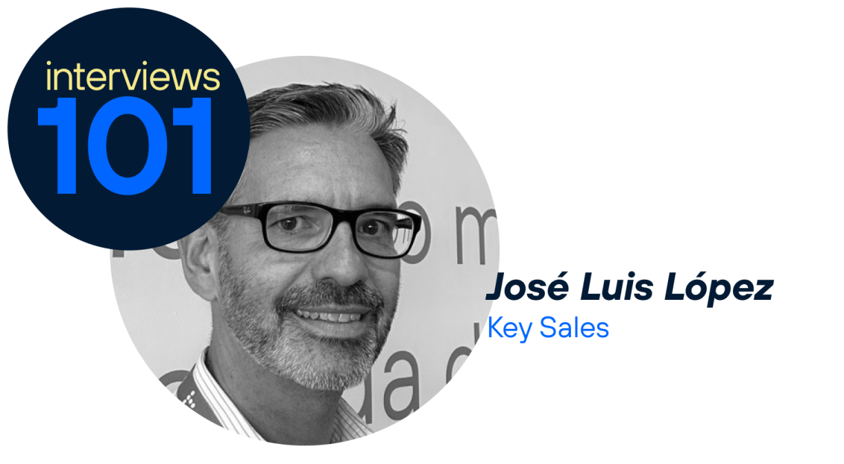 entrevistas101-jose-luis-lopez