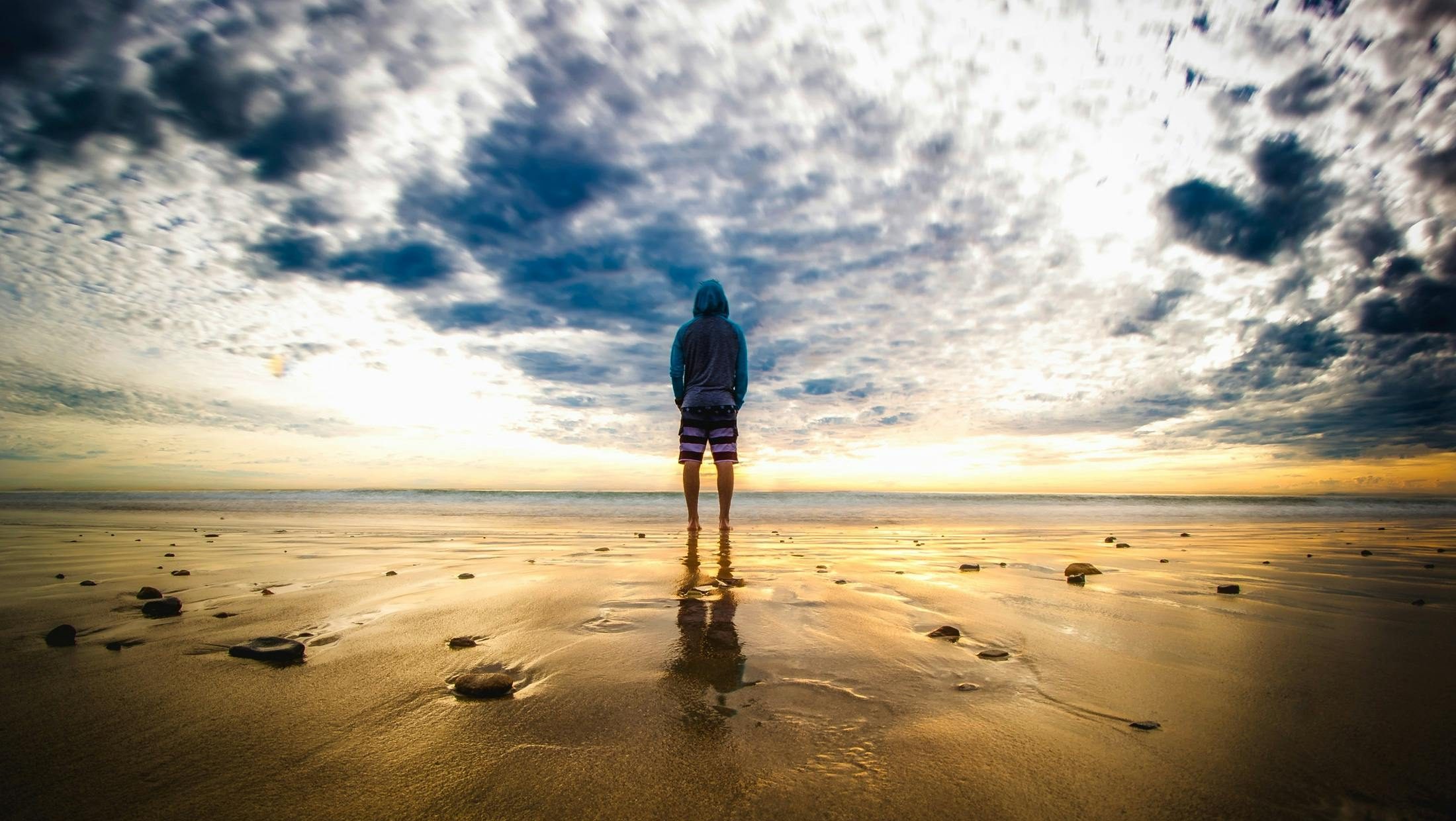 Carol A. (Lovering) Mulligan Obituary January 9, 2021 - O'Donnell  Cremations - Funerals - Celebrations, image size:2200x1240