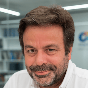 Photo Alberto-Torron