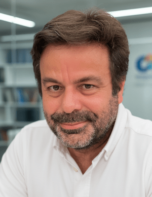 Photo Alberto-Torron