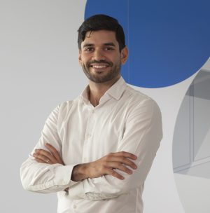 Photo Guillermo-Fernandez-Sanchez