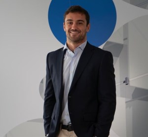 Photo Ignacio-Pérez