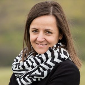 Photo Veronika_Cambier-Kovacs.