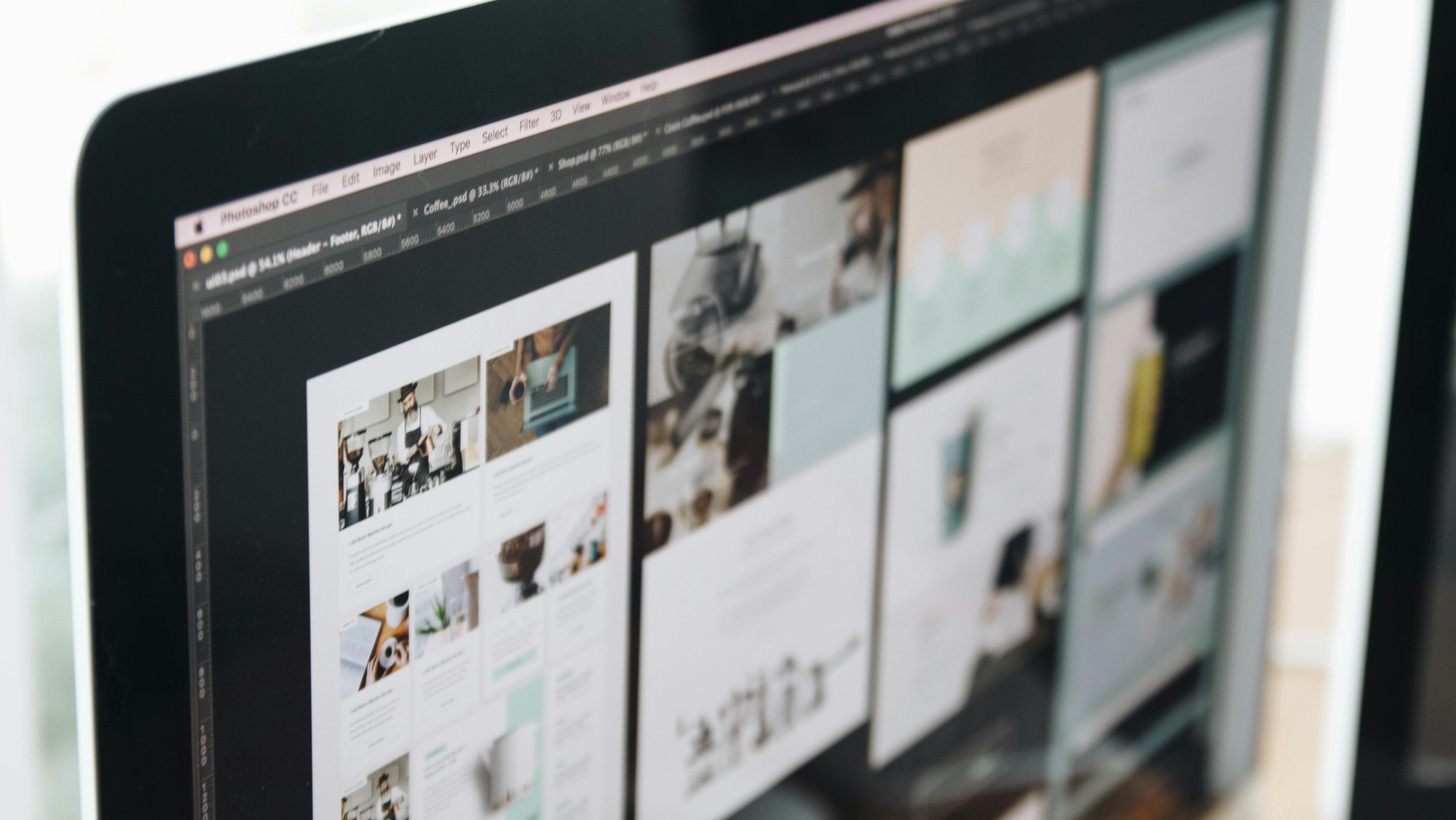 What does the concept UX/UI mean? - Telefónica