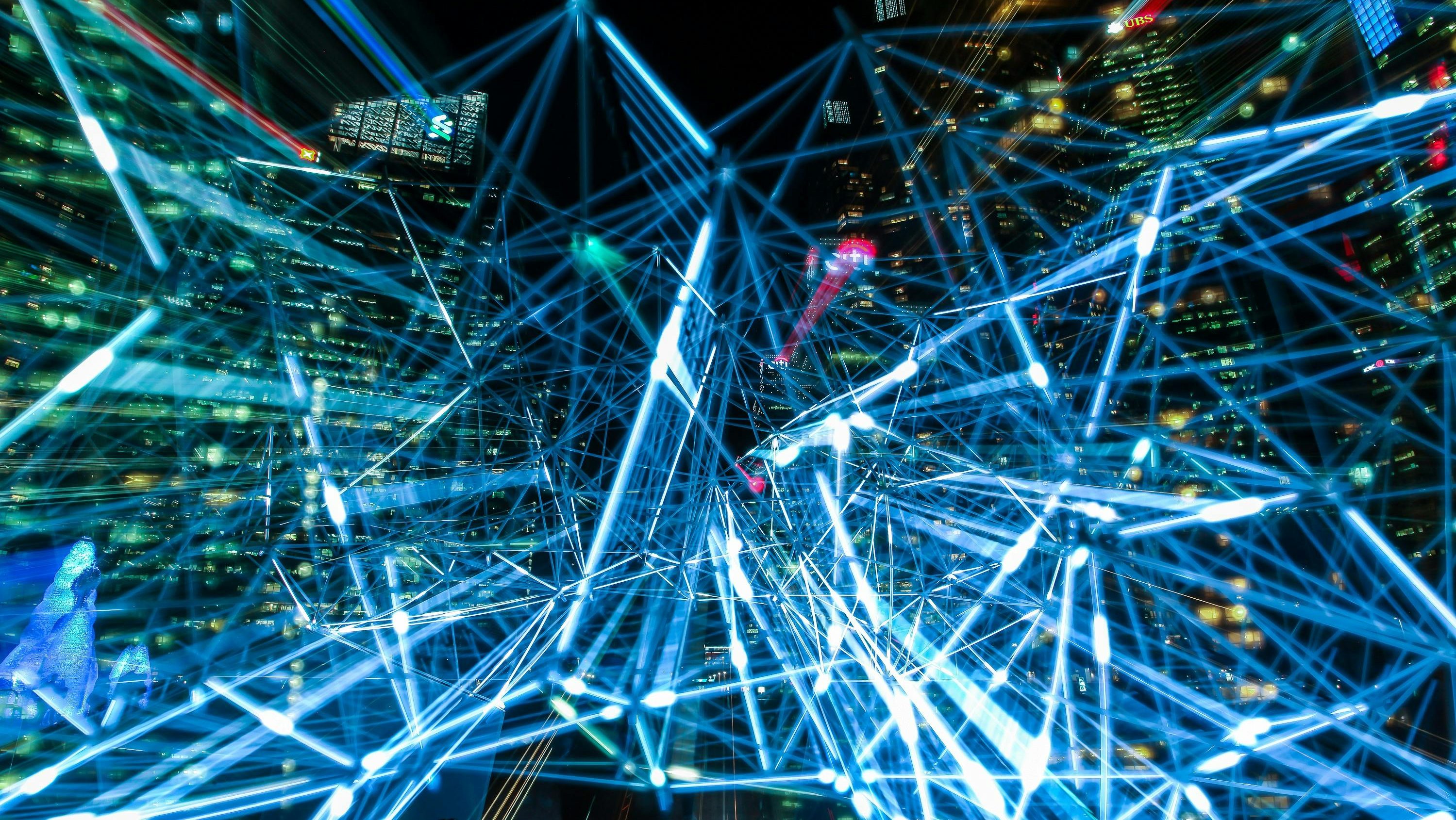 Future of AI Regulation