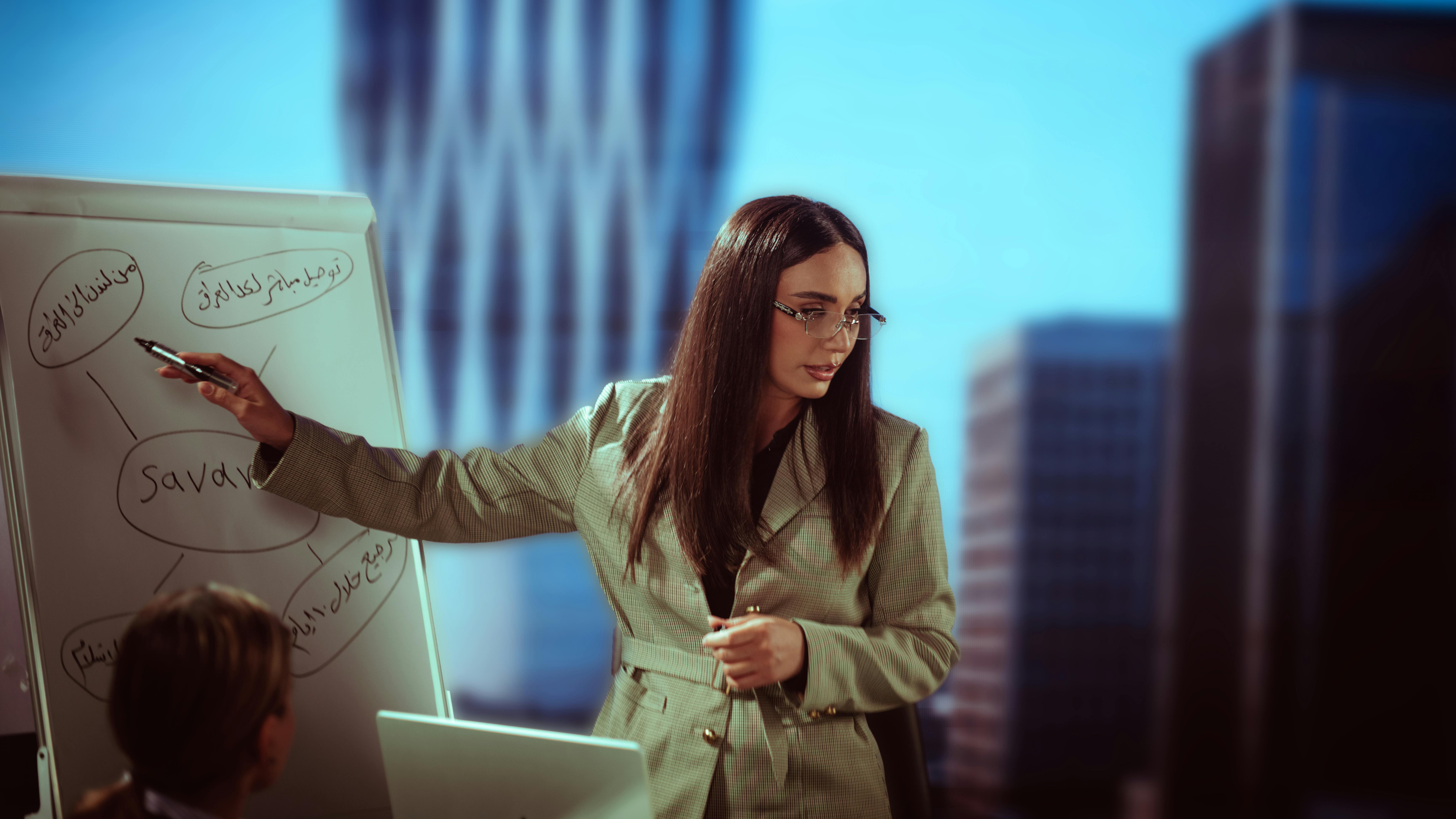 What a good continuity strategies for cloud services should look like ...