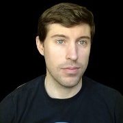 Photo Abel Toledano Andrés