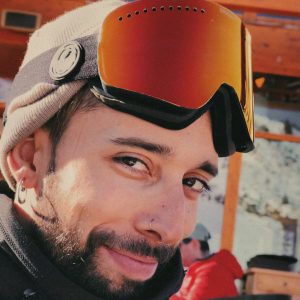 Photo David-Amrani-Hernandez