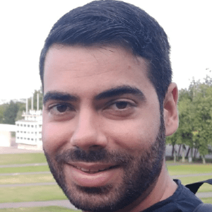 Photo David_Pastor_Herranz