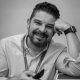 Photo of Eduardo Heras