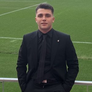 Photo_Javier Rivilla Ramos