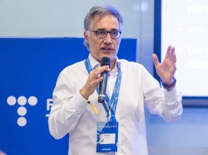 Photo Hector Cordobes