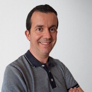 Photo José Miguel Hernandez Izquierdo