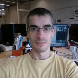 Photo Josep Rubio Morente